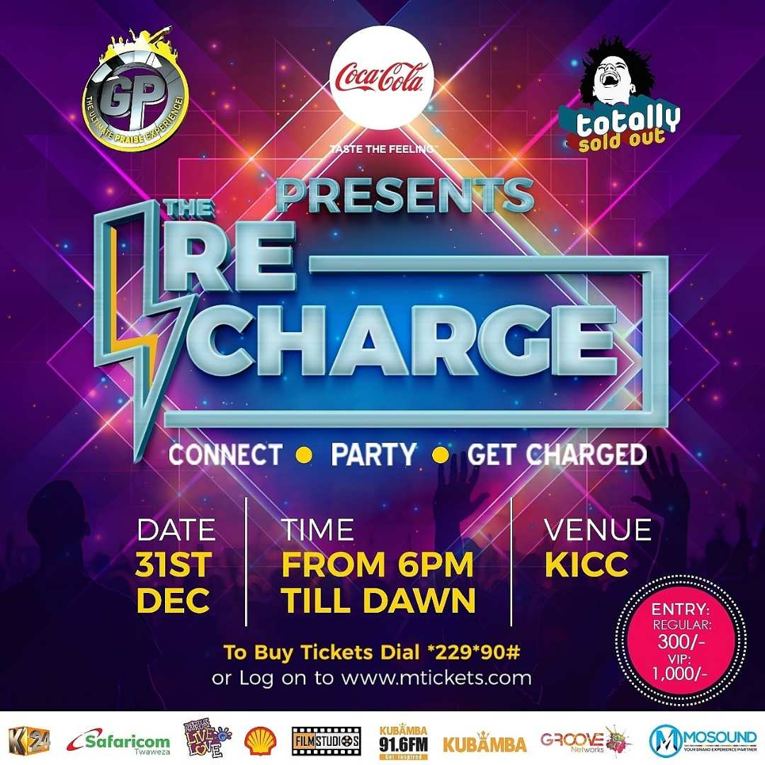 jennagottfans_'s tweet photo. Turn Up or Turn Up 🙈 No otherwise, its a must attend 🔥🔥🔥
#Recharge2017 https://t.co/bHLmwxlOBF