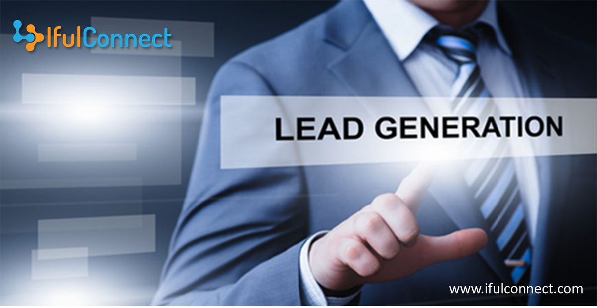 ifulconnect's tweet photo. Create Messaging Campaigns, measure results using advanced Analytics increase your bsuiness growth visit https://t.co/qyAPPVKiJq #Linkedin #softwarre #application #reading #linkconnect #ifulconnect https://t.co/ZvSSQnpEpJ