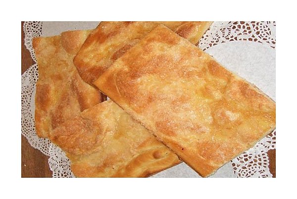 ট ইট র Departement Aveyron En Bon Aveyronnais Le Dessert C Est Sacre Gateau A La Broche Soleil De Marcillac Flaune Pompe A L Huile Ou Encore Le Coulant Au Chocolat Du Chef Etoile Brasofficiel