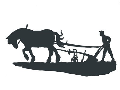 Horses4causes's tweet photo. DYK: The 1908 Grand National Steeplechase was won by a three year old plough horse? Goes to show, you can achieve anything if you set your mind to it! #H4C #RaceDay #Charity #10Feb #BohoBlue https://t.co/5eqkmdqJEE