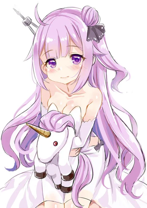 UNI 