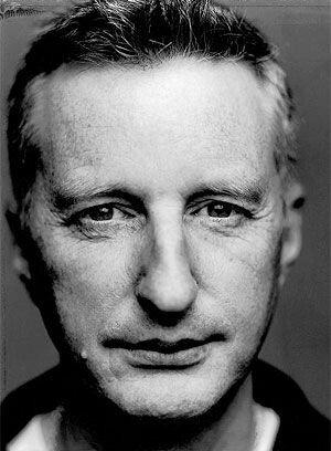 Happy Birthday Billy Bragg 

Billy Bragg - A New England 

 