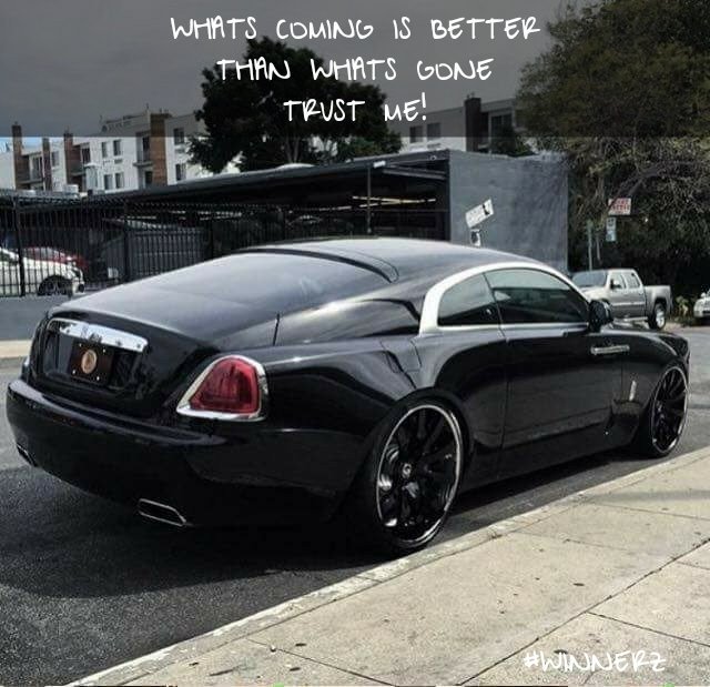 ww_winnerz's tweet photo. #newmoney #love #believeinyourself #entrepreneur #ownboss #goals #motivational #lifestyle #luxurylifestyle #iCake #winnerscircle #winnerz https://t.co/HtmAC6gDRc