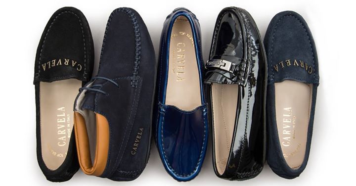 carvela special