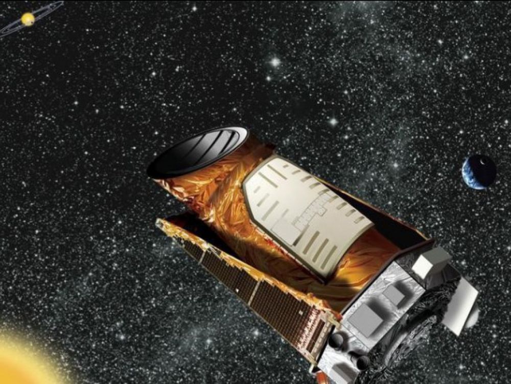 CapgeminiEngFR's tweet photo. #Kepler90i la nouvelle #exoplanète découverte grâce au #MachineLearning de @Google et au télescope @NASAKepler 👉 https://t.co/R1i8o1k0sx via @Sciences_Avenir #IA https://t.co/2spwSvKDUn