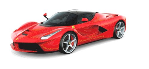 slotnerd's tweet photo. Supercar of the day https://t.co/HyQk1kRqVs