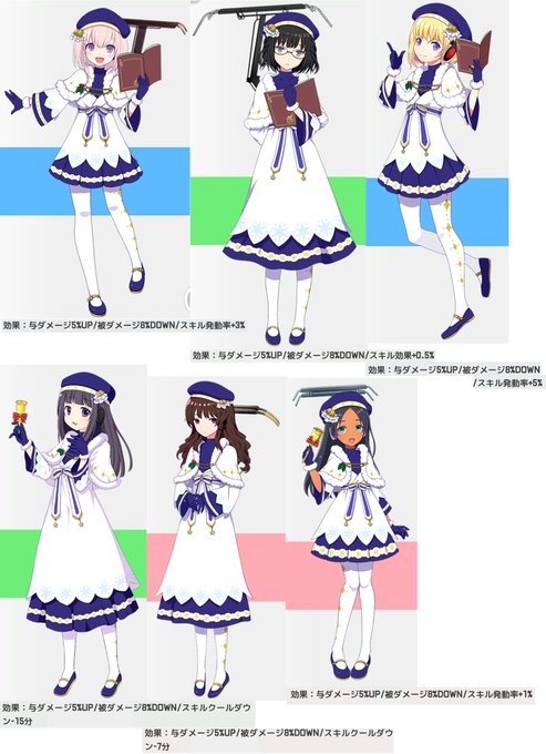 Popular Tweets Of 彩原あおい 1 Whotwi Graphical Twitter Analysis Popular Tweets Of 彩原あおい 1 Whotwi Graphical Twitter Analysis