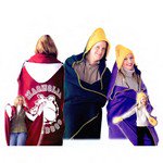 getschoolspirit's tweet image. Be Winter Ready in #SpiritStyle conta.cc/2ytWVyk