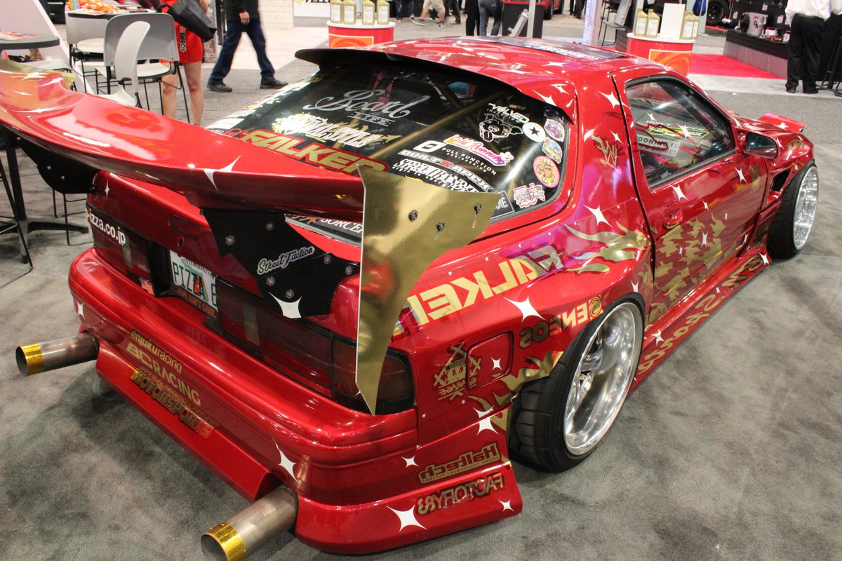 josr on twitter hert s rx7 is goals twerkstallion
