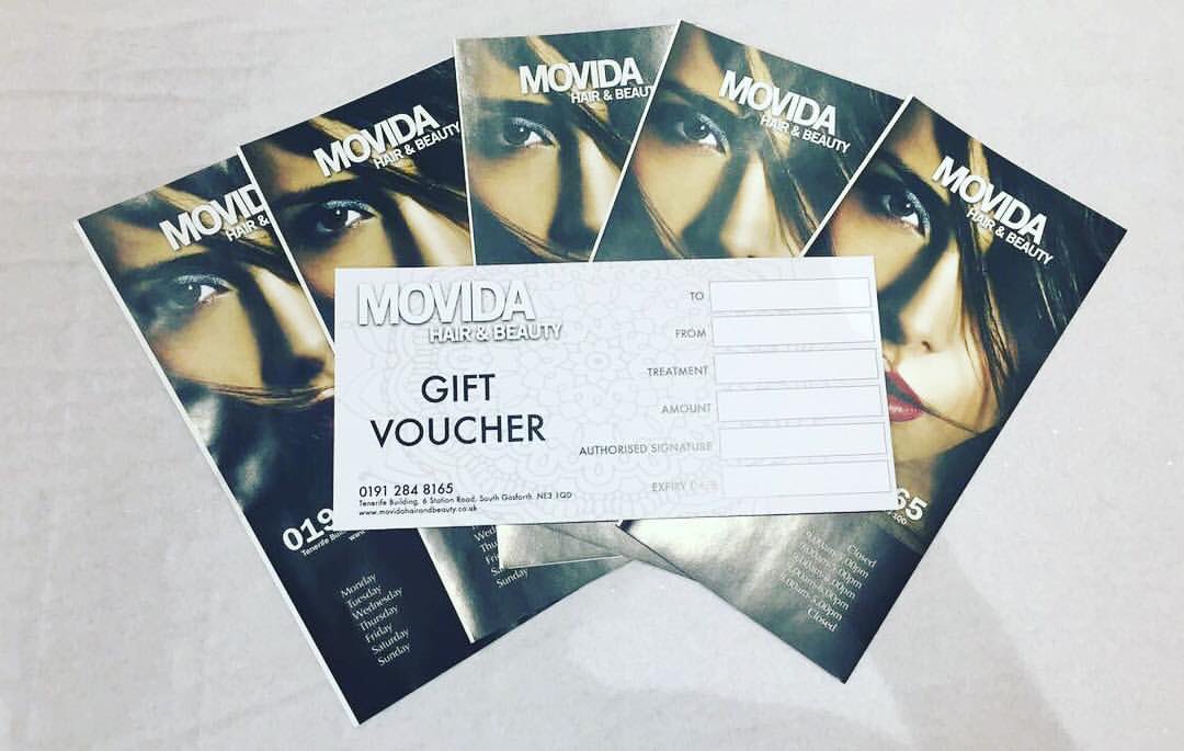 Movida_'s tweet photo. Offers
- LVL lash treatment £35
- Eyebrow Wax &amp; Tint, Eyelash Tint £15
- HOT STONES full body massage £25
- Full set semi-permanent eyelashes £39
- Spray Tan £15
GIFT VOUCHERS CAN BE PURCHASED OVER THE PHONE OR ONLINE &amp; POSTED OUT DIRECTLY call 01912848165 #northeasthour #offer https://t.co/TQDMDCizfH