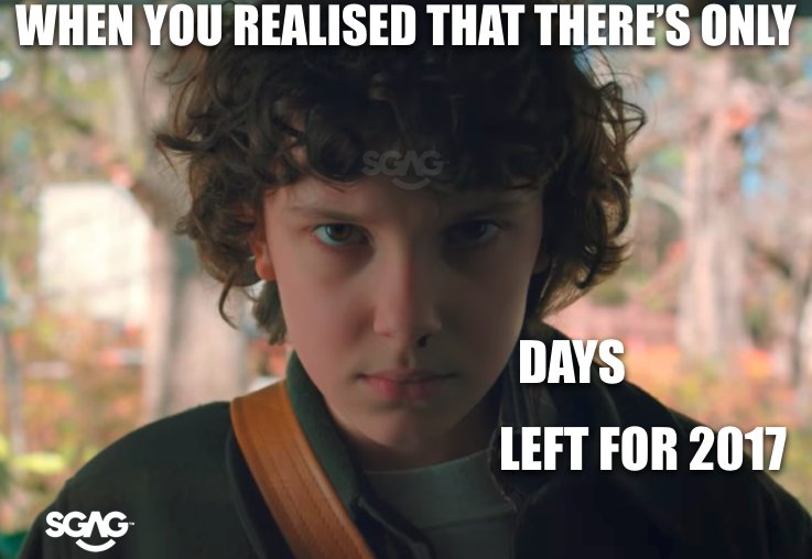 SGAG_SG's tweet photo. TODAY IS THE ONLY DAY YOU CAN RT THIS! https://t.co/l1wnMtRe2e