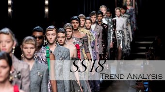 HannahsTQ's tweet photo. Want to know what will be top on #ss18 ? 
https://t.co/KffKHlX92R https://t.co/bSyGUSl76x
