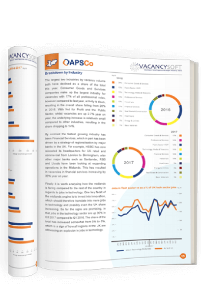 download Technologie-Roadmapping: Zukunftsstrategien fur Technologieunternehmen 2008