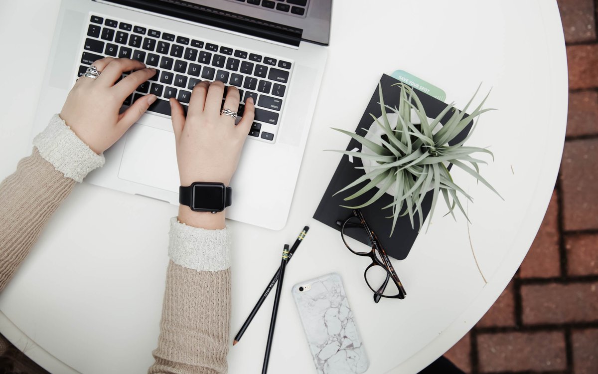 killz4sher's tweet image. Mule Application Development: Effective Caching dlvr.it/Q6pcbC #tutorial #integration #enterprise_integration #mule #programming