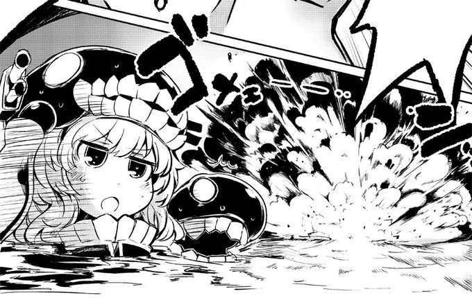 取り急ぎ原稿おわりました!詳細は夜にでも・・・! 