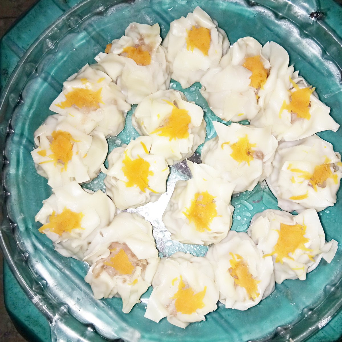priscool91's tweet photo. Di jual siomay babi harga 4000..enakk loh mantapp... Maknyuss,want pm me... Wa :089694990990 https://t.co/f7Xkc2lku2