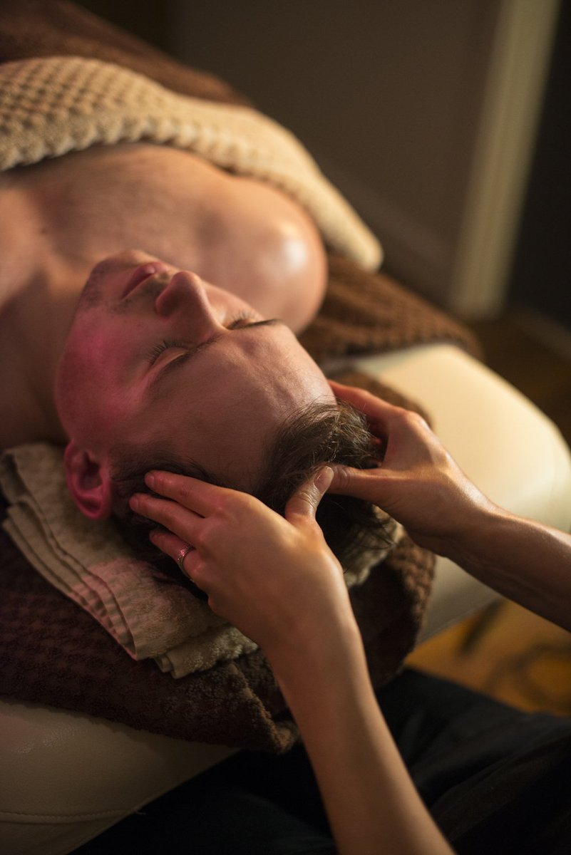 Volair Spa, Knowsley tweet media