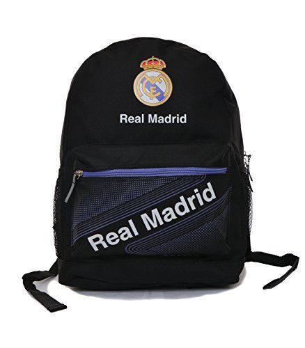 ReplicaTops's tweet photo. Real Madrid Discount Football Kits and Accessories Available Through Amazon! https://t.co/jaSAZpnTvQ

#Madrid #LaLiga https://t.co/ieV26H6zld
