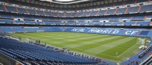 ReplicaTops's tweet photo. Real Madrid Discount Football Kits and Accessories Available Through Amazon! https://t.co/jaSAZpnTvQ

#Madrid #LaLiga https://t.co/ieV26H6zld