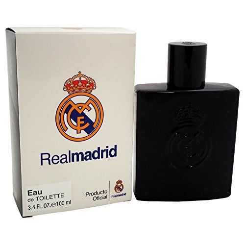 ReplicaTops's tweet photo. Real Madrid Discount Football Kits and Accessories Available Through Amazon! https://t.co/jaSAZpnTvQ

#Madrid #LaLiga https://t.co/ieV26H6zld
