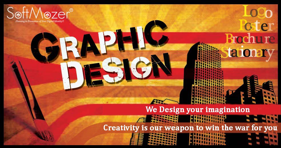 Get the complete #Design solutions with affordable price under one roof. Visit or contact @ softmozerconsulting.com. You can visit our office with your requirements @ #Gurgaon and #Kolkata.  #Graphics #Logo #Brochure #Website #Template #Banner #ICard #VisitingCard #SouvenirDesign