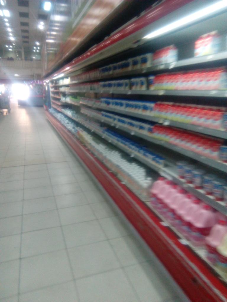 HILLA254's tweet photo. Uchumi Capital Centre is now stocked ,nothing is impossible https://t.co/Tngwm5S12p