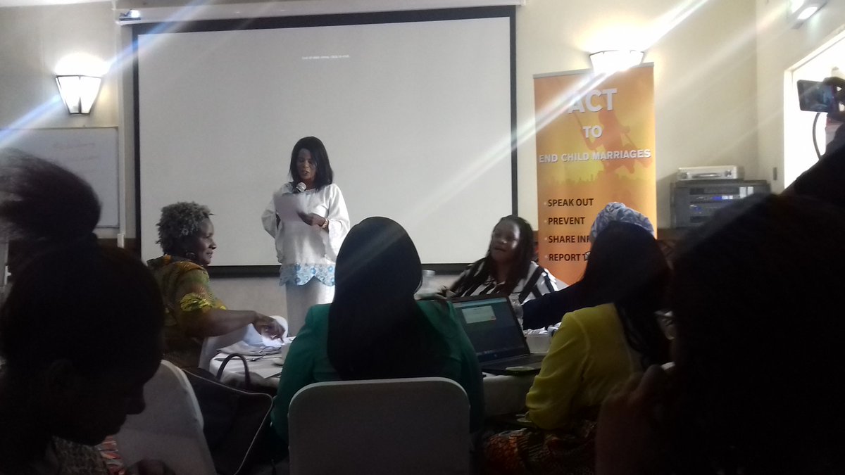 GwenTrust's tweet photo. Respect to Hon Misihairambwi and Hon Nyamupinga for supporting each other, sister power. #respectsister @WCOZIMBABWE @263Chat @kuchiko2 @Pachoto2014 https://t.co/Alsj9tl4HK
