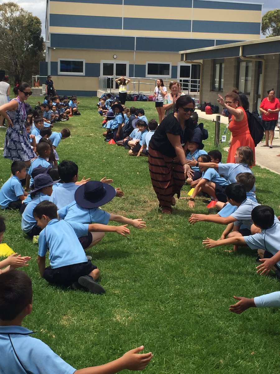 MsGraceFrazzica's tweet photo. Goodbye. Farewell. We bid you farewell and wish you best of luck in your days ahead. May God bless you all! @stpeterssws will always welcome you back https://t.co/hNvGfx0NLA