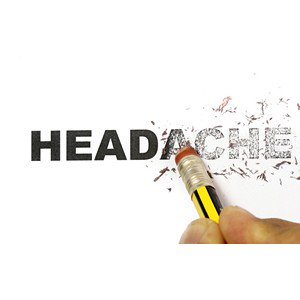 Migrainenet's tweet photo. 105 Headache and Migraine Solutions  for you

https://t.co/stTtYuZ4TI https://t.co/hZMFg81Ik6