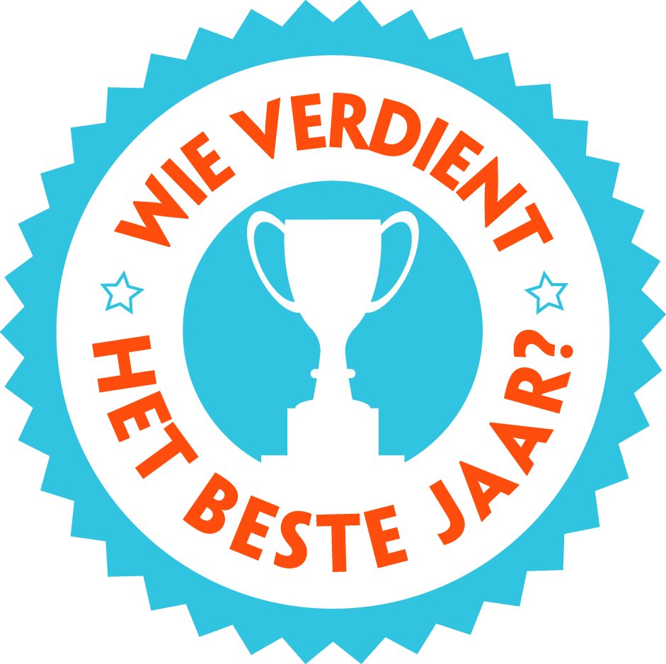 CapabelOG's tweet photo. Wie verdient volgens jou een nieuwe toekomst in Zorg &amp; Welzijn? Wie verdient het beste jaar? Stem nu! https://t.co/arsC9B27zx #bestejaar https://t.co/3GCxQoRxic