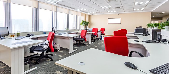 Office Cleaning

After hours at the office is our time to shine.

citycommercialcleaning.co.uk/office-cleanin…

#cleaning #commercial #commercialcleaning #cleaningservices #services #london #unitedkingdom #Officecleaning #officeclean #officecleaner #cleanoffice #cleaningoffice