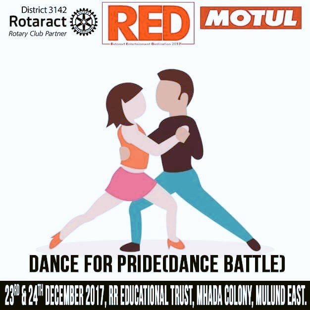 BhagyaNirphara3's tweet photo. #Red_2k17 
#23rd &amp; 24th December 2017
#At_R_R_Education_Ground_Mhada_Mulund_East 
#Rotaract_50 
#Ekatra_3142 https://t.co/GAyjq1dlBS