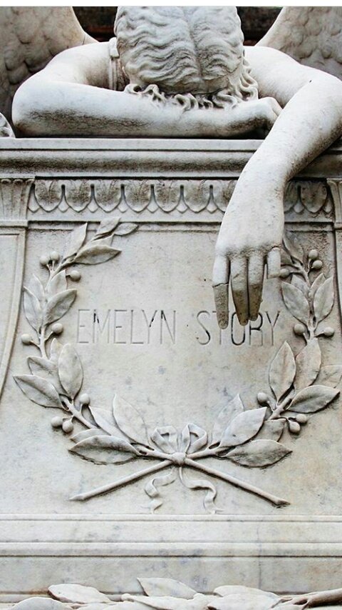 Herşey o başi ordan kaldirasiya