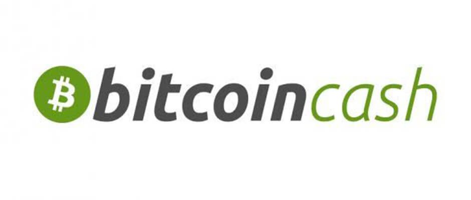 coin_channel's tweet photo. コインベースがトレードを開始するとアナウンスしビットコインキャッシュ(BCH)が高騰 https://t.co/bQFuvv0wXc https://t.co/Fm5Zj8Tfeq
