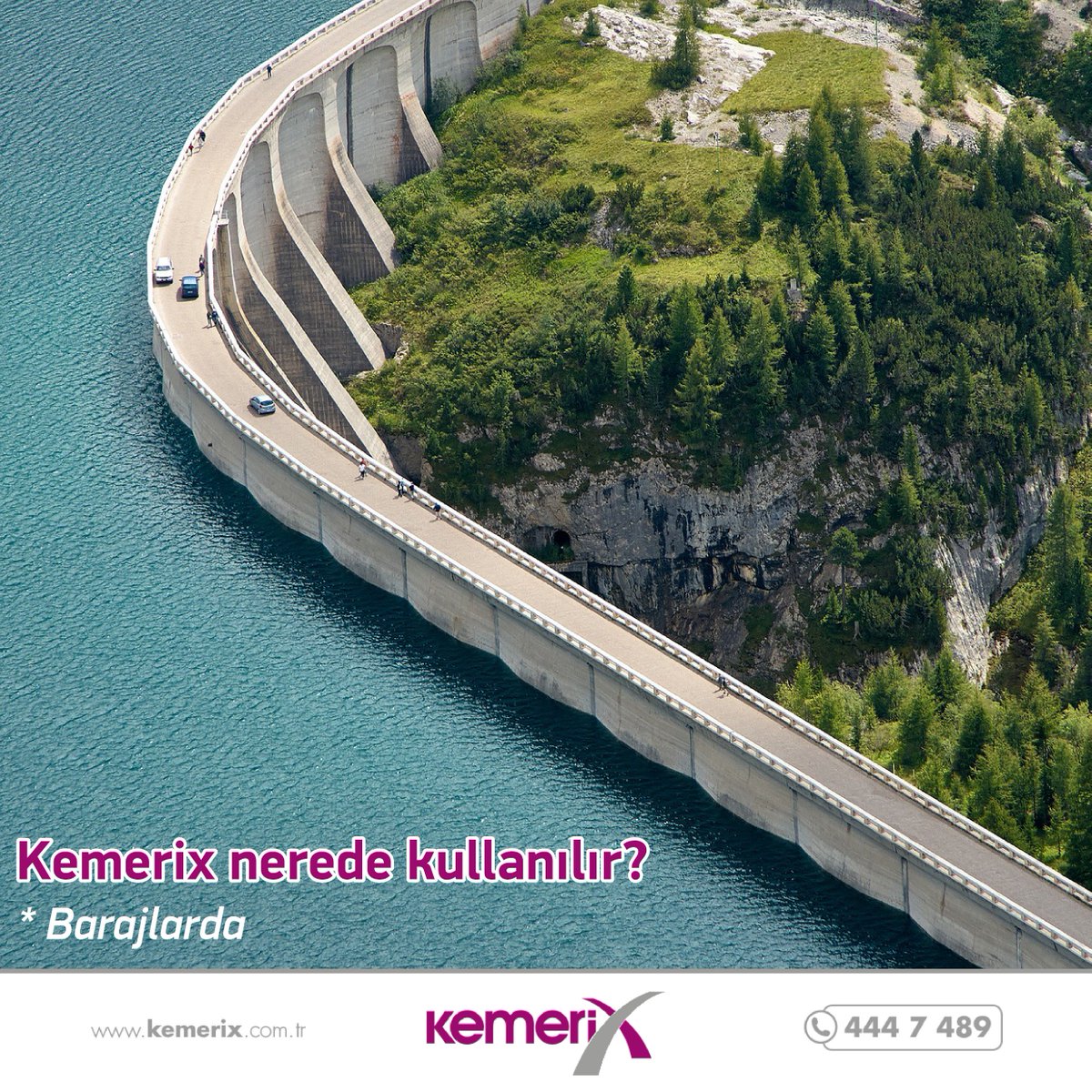 kemerixofficial's tweet photo. Güçlü yapıların harcında Kemerix var 💪🏻
☎ 444 7 489
➡️ https://t.co/mK845h4TVP https://t.co/uMpbDkQQiI