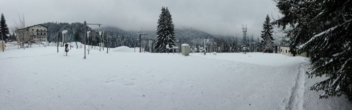 Samuel Morin On Twitter Httpstco661xvlmmfh Et Plus