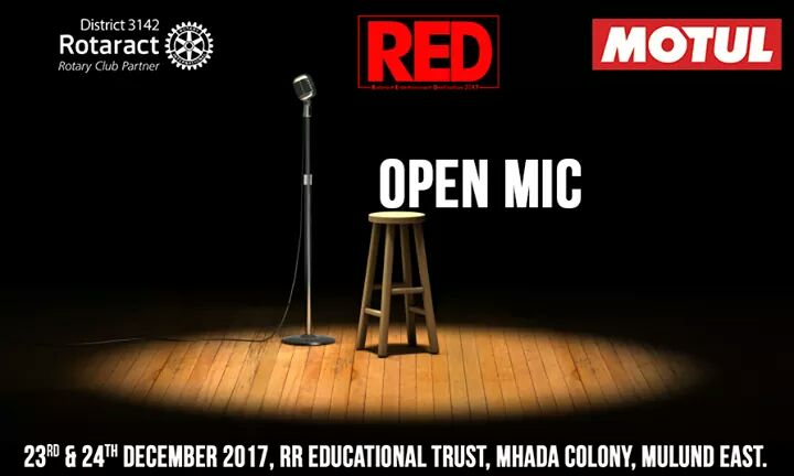 BhagyaNirphara3's tweet photo. #RED_2k17    
#ekatra_3142 
#Rotaract_50  
#Love_3142 https://t.co/1hXHNIX670