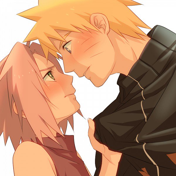 🌹Sakura Haruno🌹 (@sakura_chan7) on Twitter photo 