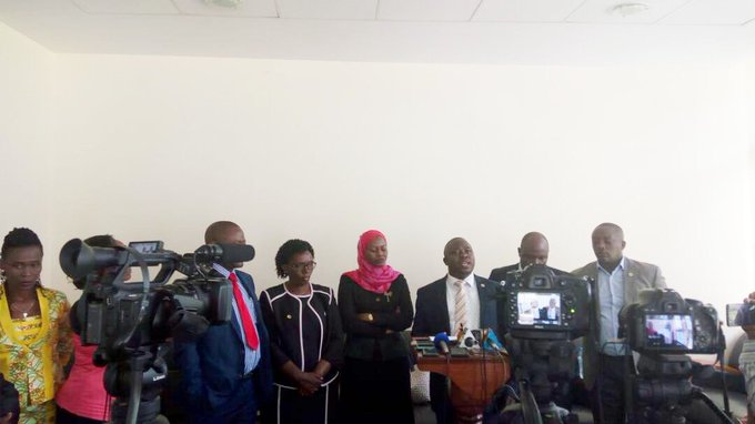 View image on Twitter View image on Twitter