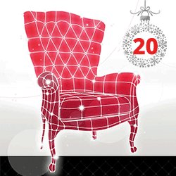 Les_Assises's tweet photo. #20 - Retour sur la dernière journée des #AssisesSI en quelques secondes ! C'est ici : https://t.co/tEBCJTRKn4 https://t.co/3udfdezDV6 #ChristmAssises https://t.co/ZbxnpvJPzX