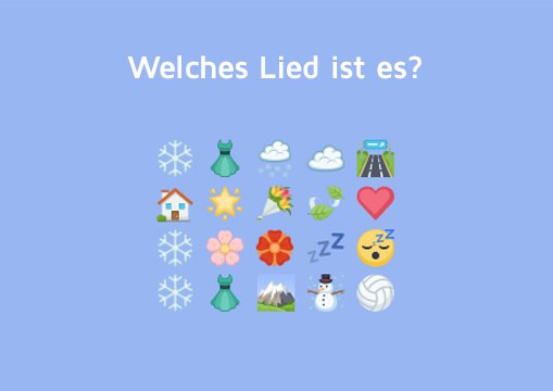 Vielsinn tweet picture