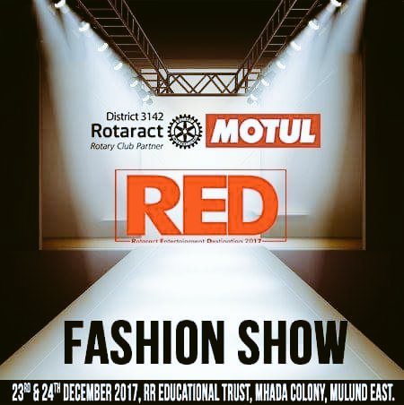 BhagyaNirphara3's tweet photo. #RED #RED17
#23rd_And_24th_December_2017 
#At_R_R_Education_Ground_Mhada_Mulund_East .
 #ekatra_3142  
#Rotaract_50  
#Love_3142 https://t.co/PehJcPONro