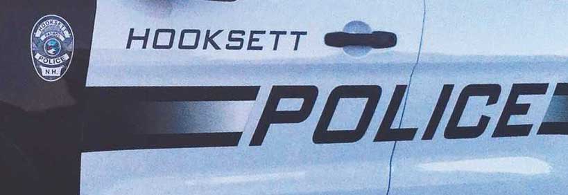 hooksettbanner tweet picture