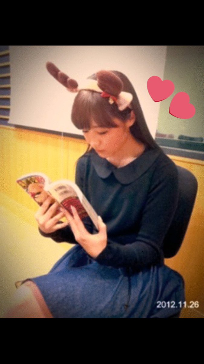 yuto01260809's tweet photo. 1ヶ月後の鷲尾ちゃんの誕生日までに120RTを目指しています✨みなさん協力お願いします！当日になったら盛大にお祝いしましょうね！！ https://t.co/MTcoR8sAQn