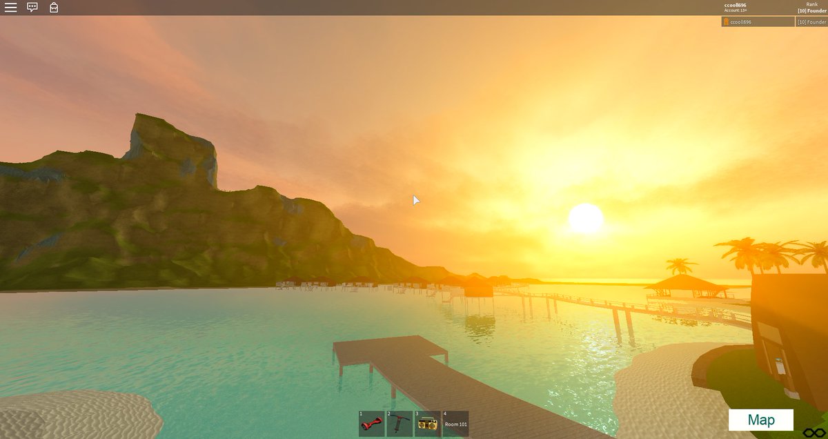 Luxe Resorts Luxeresortsrblx Twitter - luxe resorts luxeresortsrblx twitter sunset roblox sky Luxe Resorts Luxeresortsrblx Twitter - sunset roblox sky