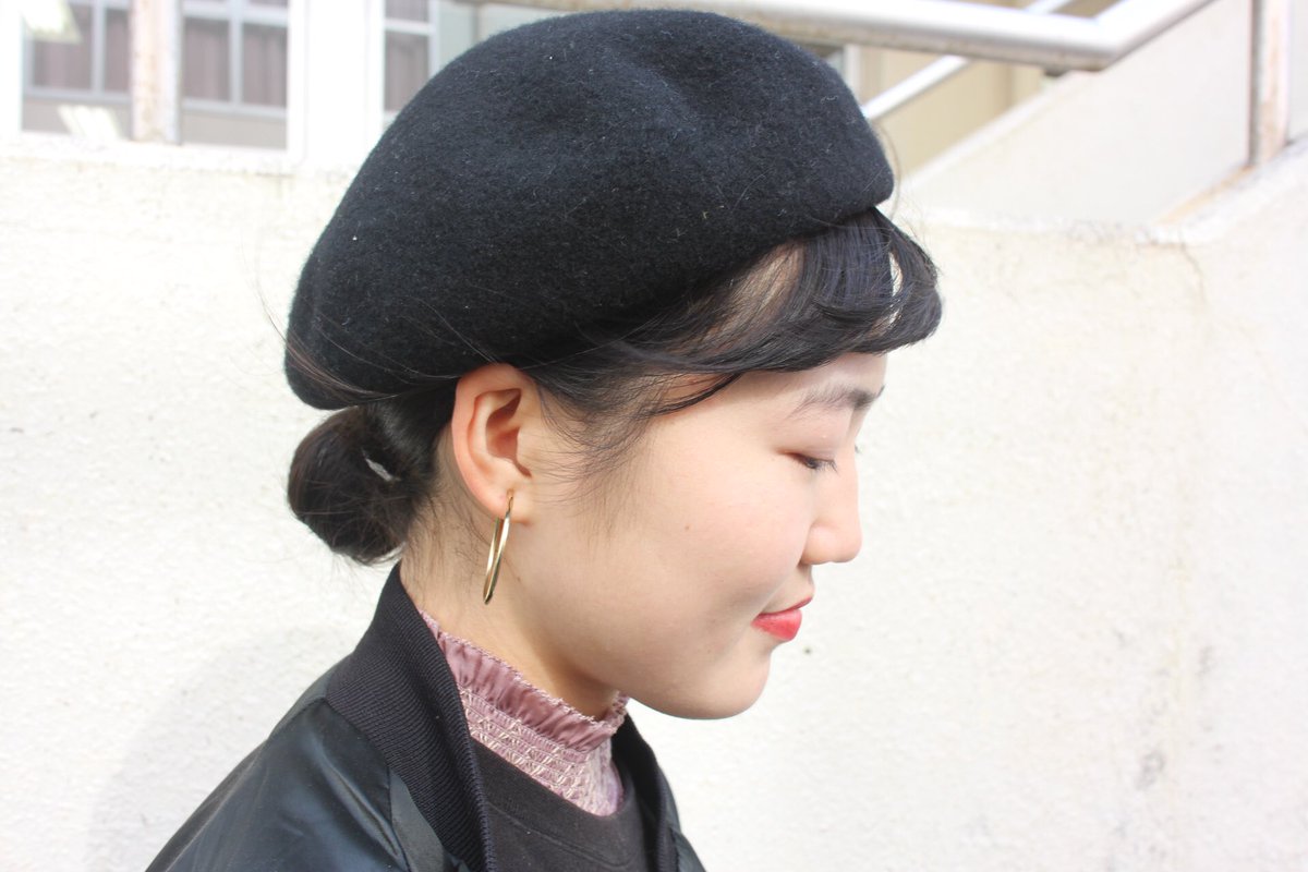 SSB_univ's tweet photo. ▽ 1年 しいたけお ダンス https://t.co/juIzQl0XQd