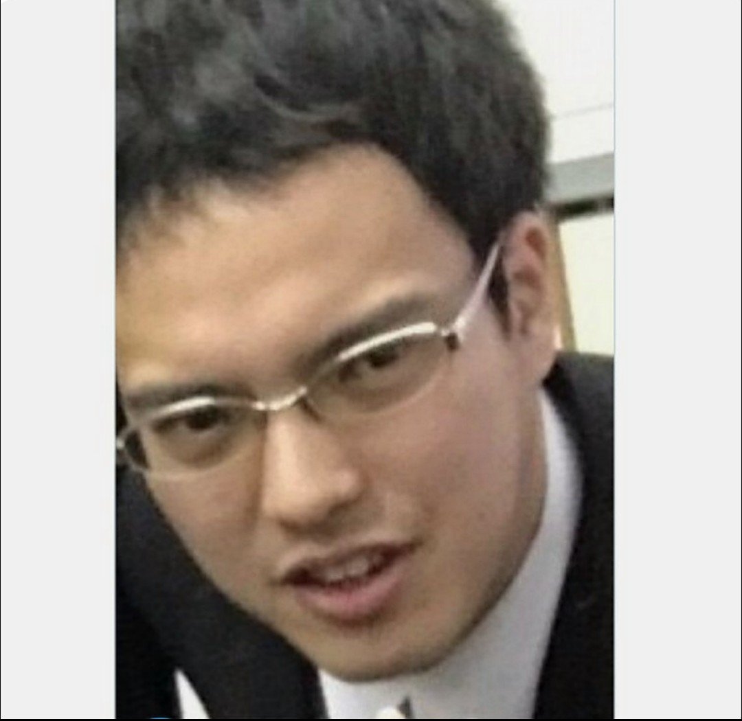 je48b792e tweet media