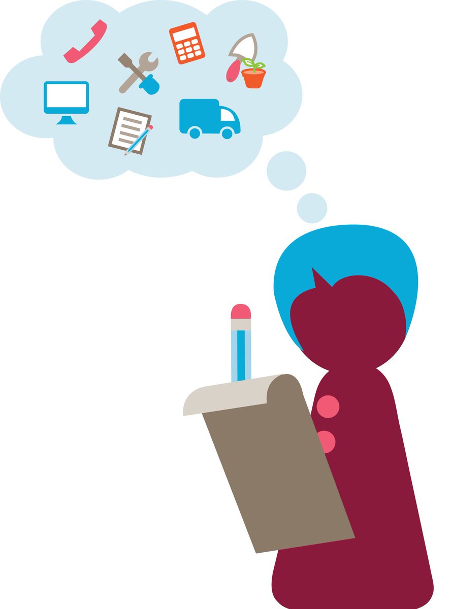 Our Employment Support Service is designed to help people get back into work and learn new skills. Monthly webinars are running throughout 2018, for dates and to book your place please click here buff.ly/2oAGjV3 #wellbeing #mentalhealth #backtowork