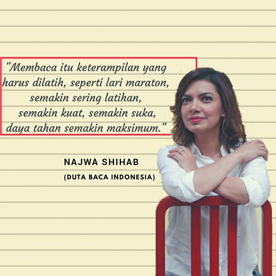 Najwashihabquotes Hashtag On Twitter Najwashihabquotes Hashtag On Twitter