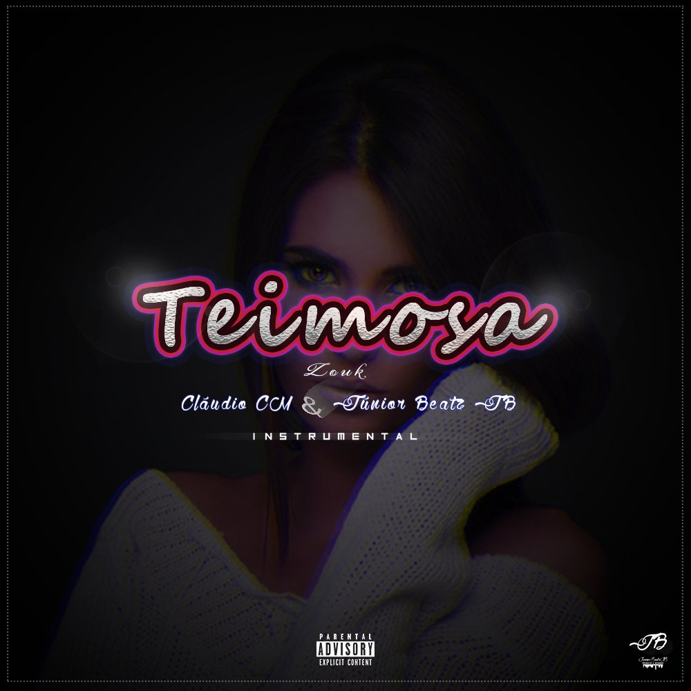 juniornobeat's tweet photo. Creat By: @JuniorBeatzJB ✴️
Encomende já a sua/Order your
📞: +244 949 449 248
📥: juniorbeatzjb@gmail.com
#juniorbeatzjb #designer #angola #cape #background #producer_designer #encomenda #Orderyour #Luanda #teimosa https://t.co/ppfhf05bhL